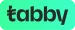 tabby installment